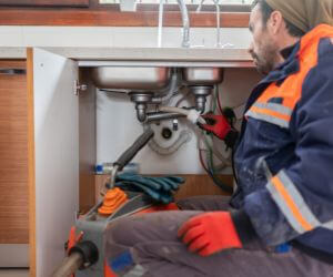 About Septic Pumping Service Republic, KS